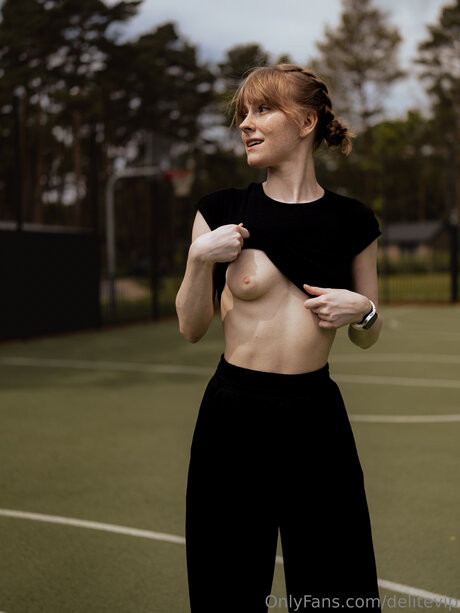 Delitevip nacktheit beste galerien