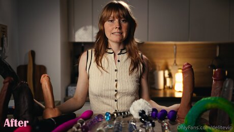 Delitevip erwachsene nackte foto