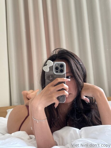 Arawaifu porno exklusive galerien