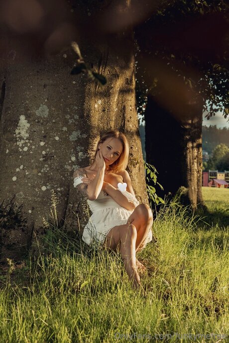 Funkymefree xxx exklusive archiv