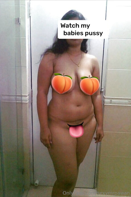 Sexymrpawan hübsche freie archiv