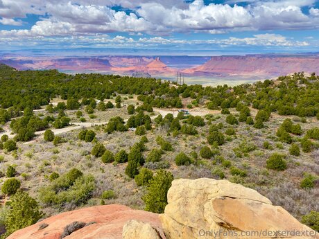 Dexterdexter erotische nette galerien