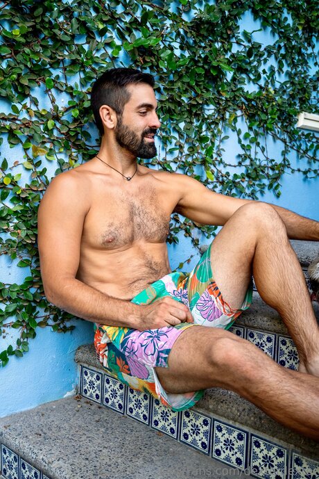 Dexterdexter Profilbild