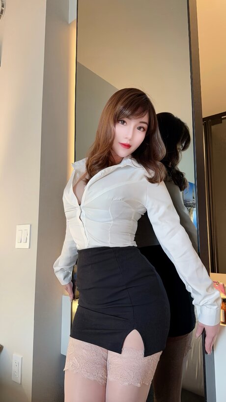 triefend nasse muschi onlyfans hd hübsche galerie