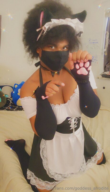 ebenholz reife onlyfans erotische kunst bild