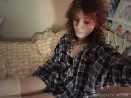 Fembii1 top hd archiv