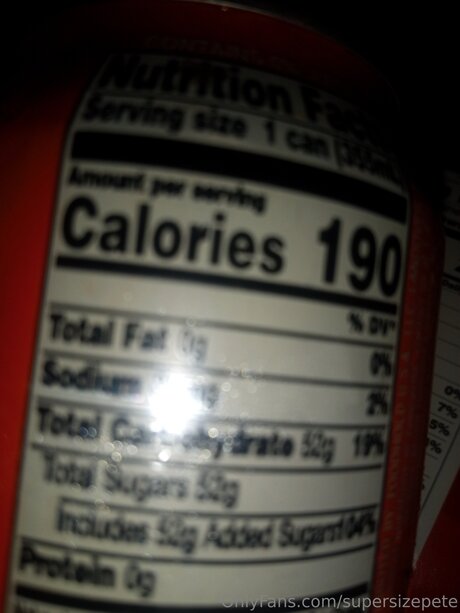 Supersizepete schöne kostenlose fotos