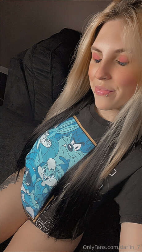 Darlin 7 erotische porno bilder