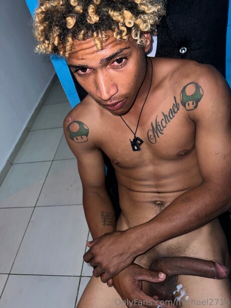 Michael2716 top pornostar fotos