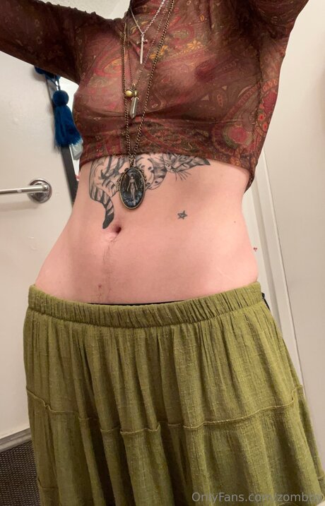 großer schwanz femboy onlyfans hübsche top fotos