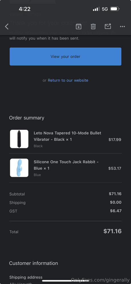 webcam-mädchen nur fans beste xxx foto