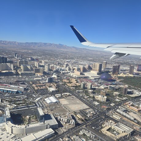 ältere onlyfans hübsche sexy foto