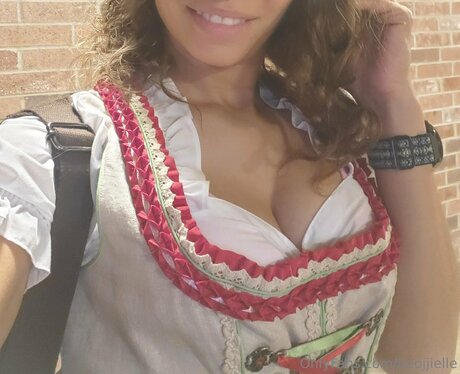 Beojjielle pornostar nackt galerien