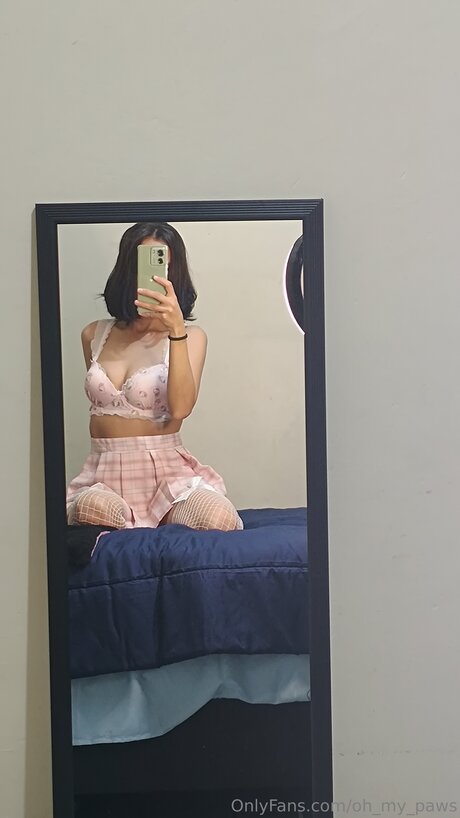 Arlettebliss schöne kostenlose foto