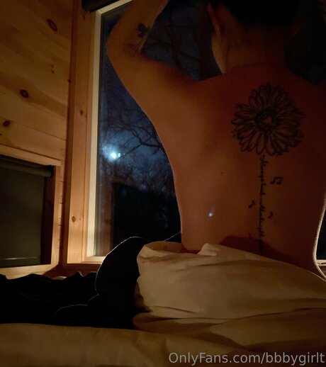 Bbbygirlt kostenlose galerien