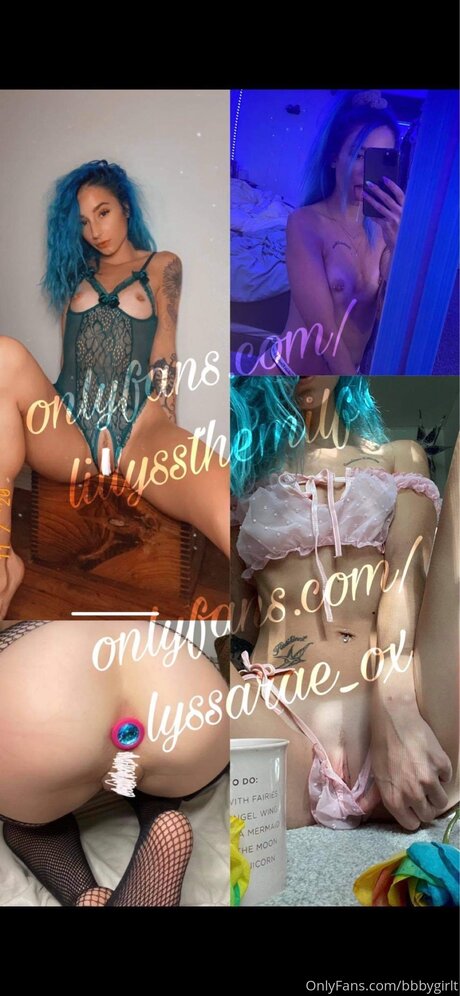 Bbbygirlt nackten pornostar foto