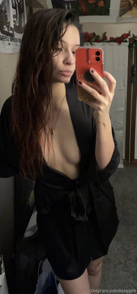 Bbbygirlt nackten pornostar galerie