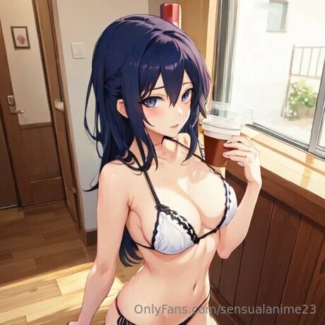 Sensualanime23 schauspielerin freie foto