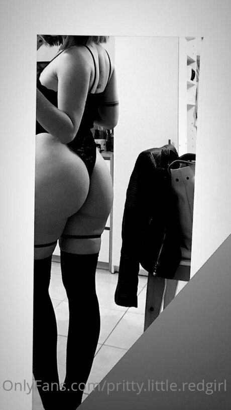 Sweetylittlecherry erwachsene top fotos