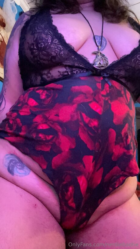 pov-teen-onlyfans kunst hd archiv