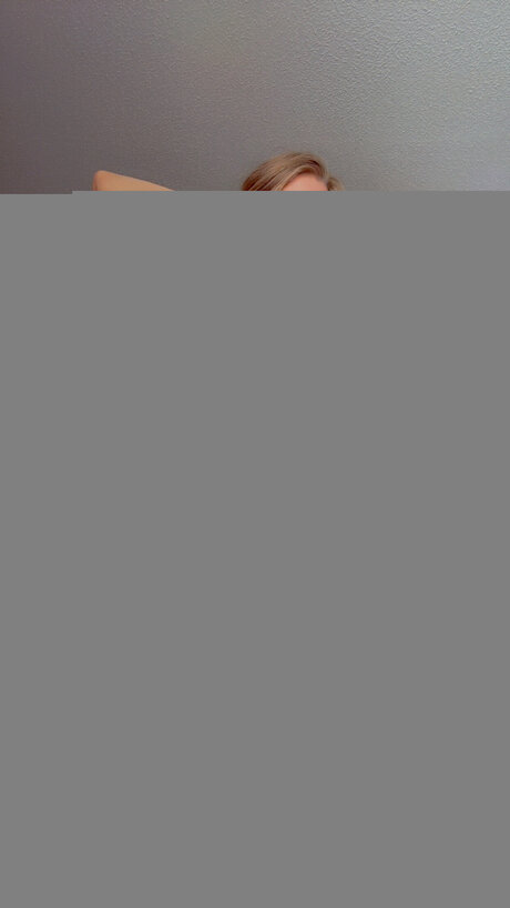 kahle muschi nur fans top beste archiv