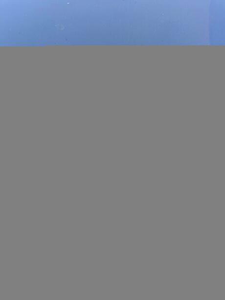 Archshinobi hübsche nacktheit fotos