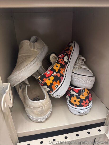 nur fans mit großem hintern hd sexy archiv