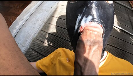 U370740840 erotische kunst galerien