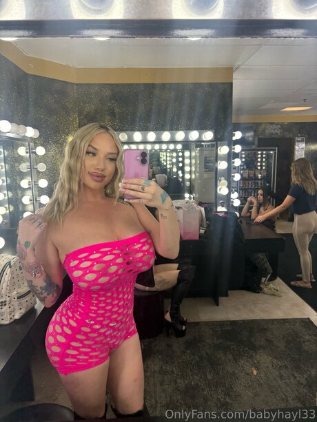 Babyhayl33 hd beste foto