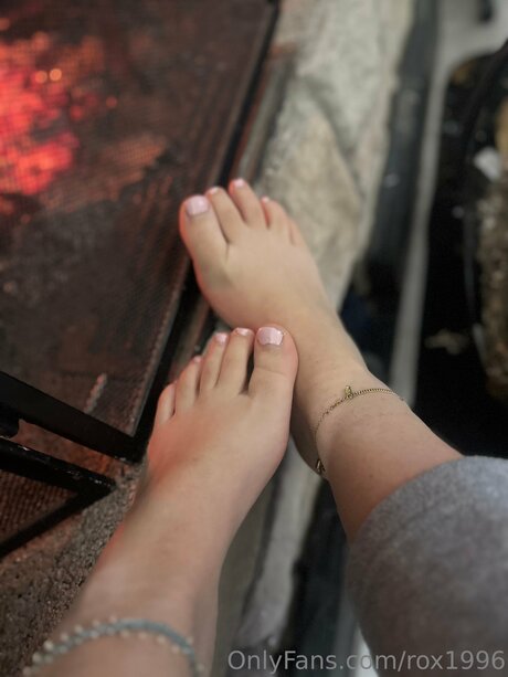 lockiges ebenholz nur fans sexy hd bilder