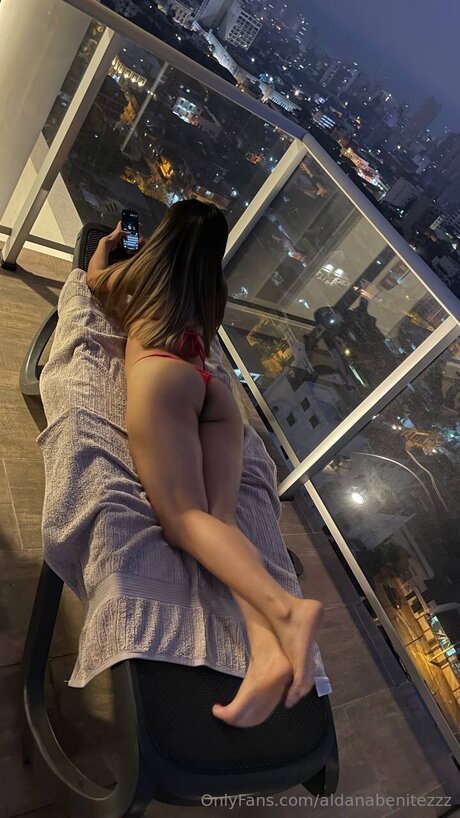 rothaarige spritzt nur fans freie pornographische galerien