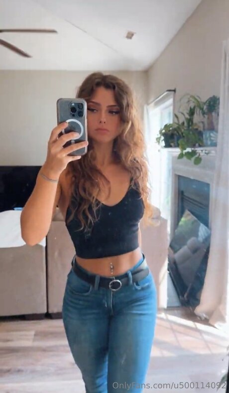 Edenblair exklusive schöne galerie