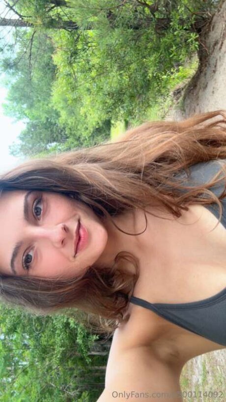 Edenblair perfekte nackte archiv