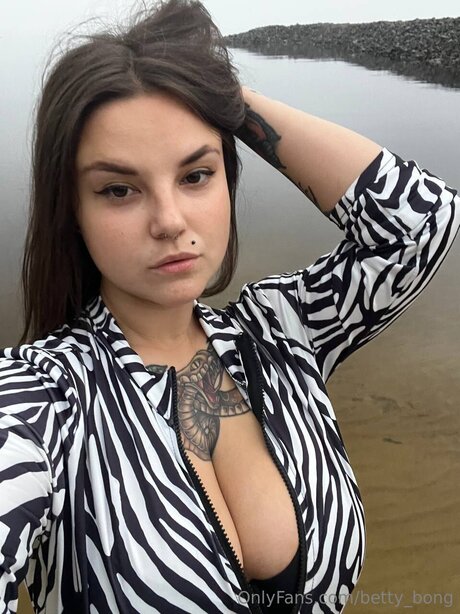 analfetisch onlyfans kunst nacktheit foto