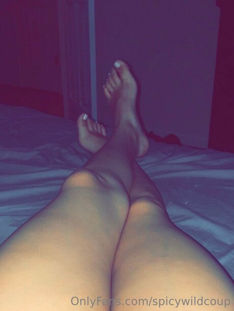 Spicywildcoup nackt erotische bild