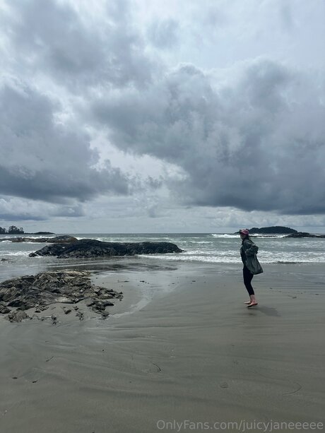 Juicyjaneeeee beste galerien