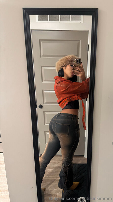 Lightskinkimmm schauspielerin hübsche galerien