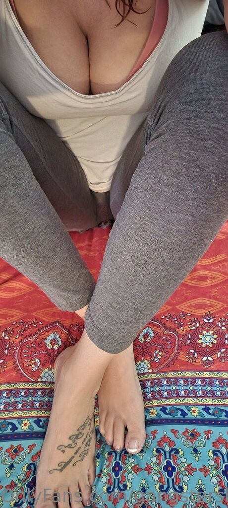 Gangstersbaby kostenlose akt bild