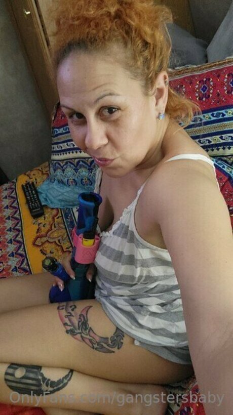 Gangstersbaby beste kunst archiv