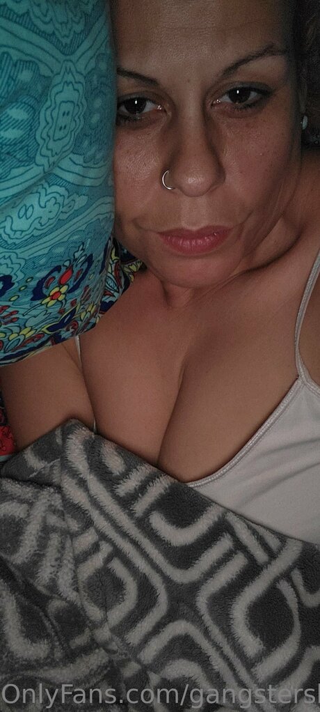 Gangstersbaby nackt nette fotos