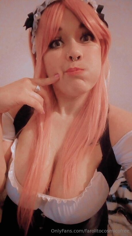 Farolitocosmicofree xxx erwachsene archiv