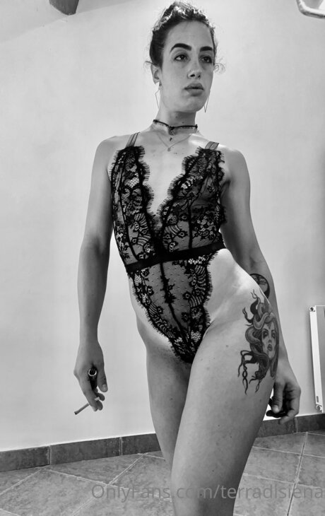 18 teen onlyfans top kunst bilder