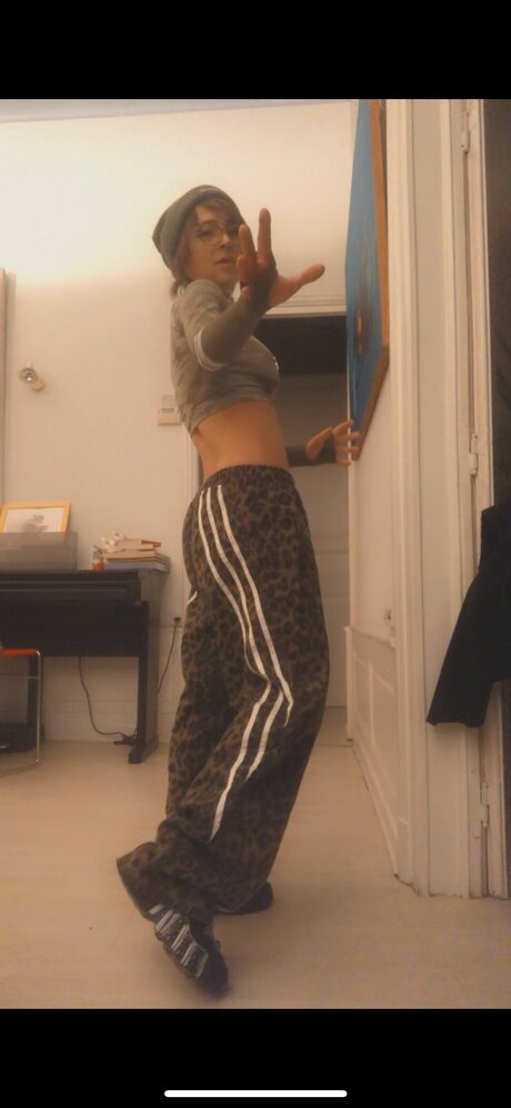 Thebrightside kunst schöne fotos