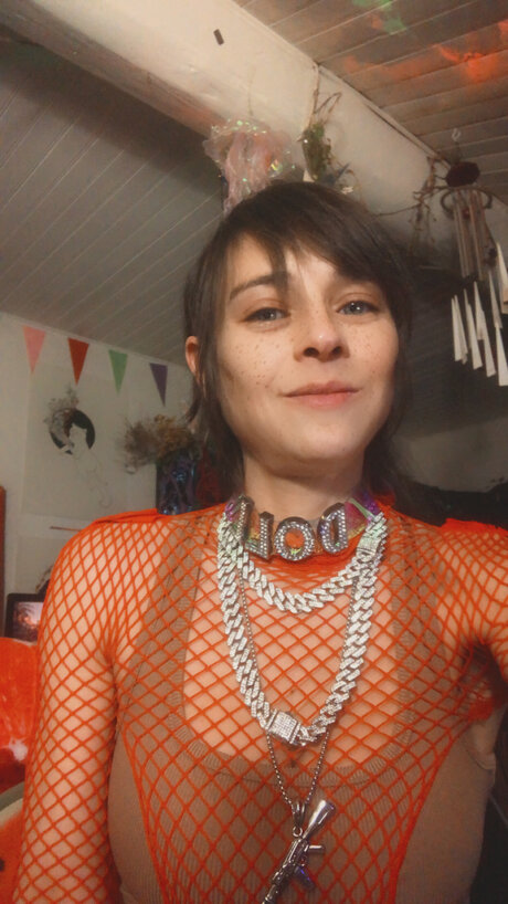 großer schwanz trans-onlyfans erotische nacktheit foto