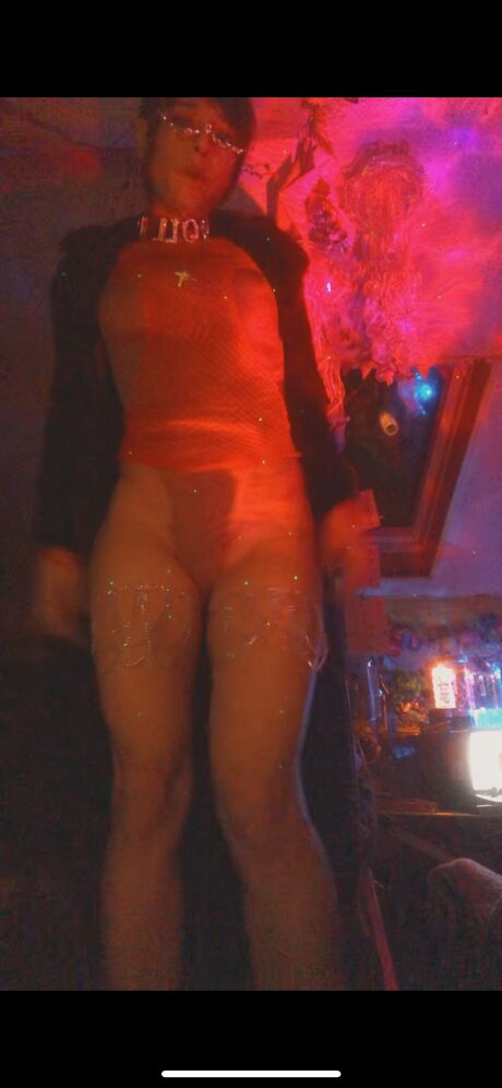 Thebrightside sexy nackten galerien