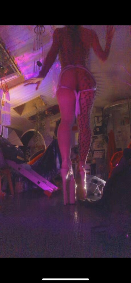 Thebrightside kunst freie galerien