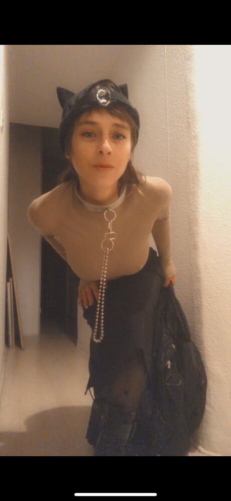 Thebrightside erwachsene porno bild