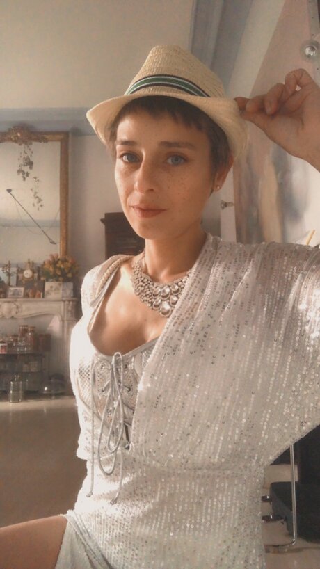 Thebrightside xxx pornografische galerie