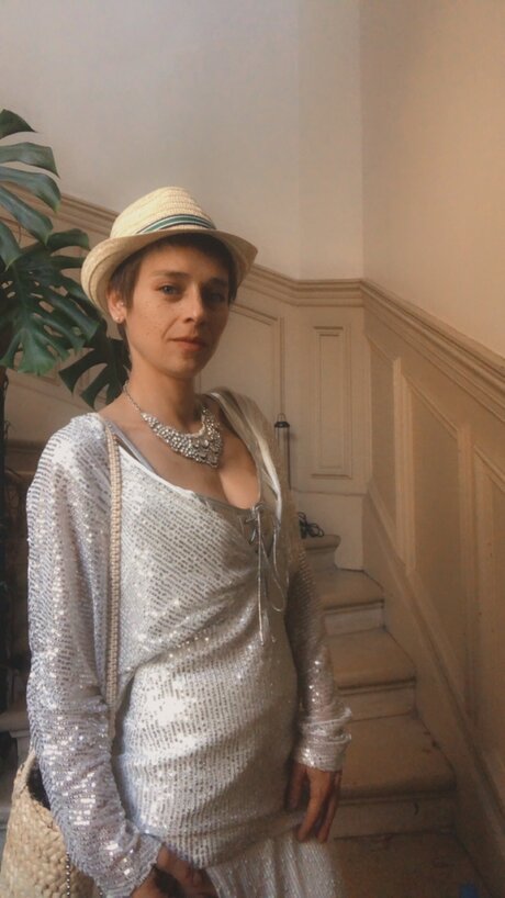 Thebrightside erwachsene sexy galerie