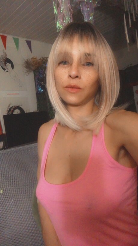 muskel-trans-onlyfans perfekte erwachsene archiv